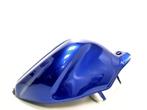 Yamaha YZF 600 THUNDERCAT 43ED BRANDSTOFTANK, Motoren, Onderdelen | Yamaha, Ophalen of Verzenden, Gebruikt