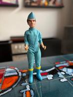 Gerry Anderson - Figure - Thunderbirds Scott Tracy -