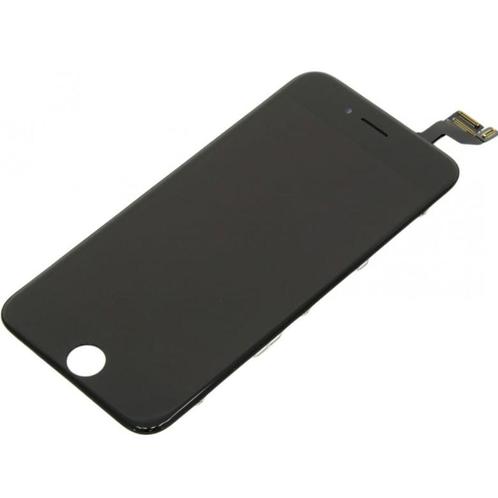 iPhone 6s LCD scherm zwart, Télécoms, Téléphonie mobile | Accessoires & Pièces, Envoi