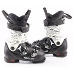 38 39 40 41 dames skischoenen ATOMIC HAWX MAGNA R85 2024, me, Verzenden, Nieuw, Atomic