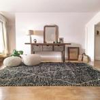 Berber - Tapis - 3 m - 1.93 m - Tapis berbère, Maison & Meubles