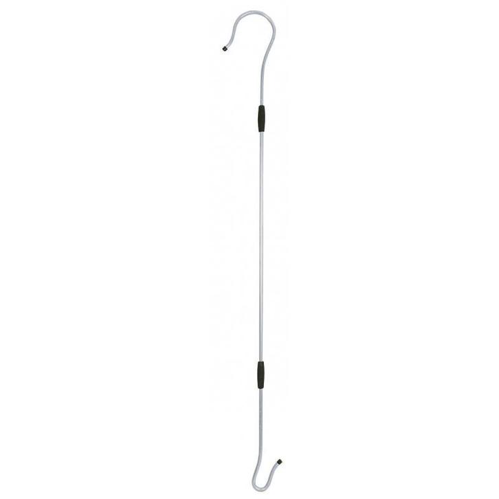 Crochet de berger mixte - kerbl, Dieren en Toebehoren, Stalling en Weidegang