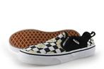 Vans Instappers in maat 32½ Overig, Enfants & Bébés, Verzenden, Schoenen