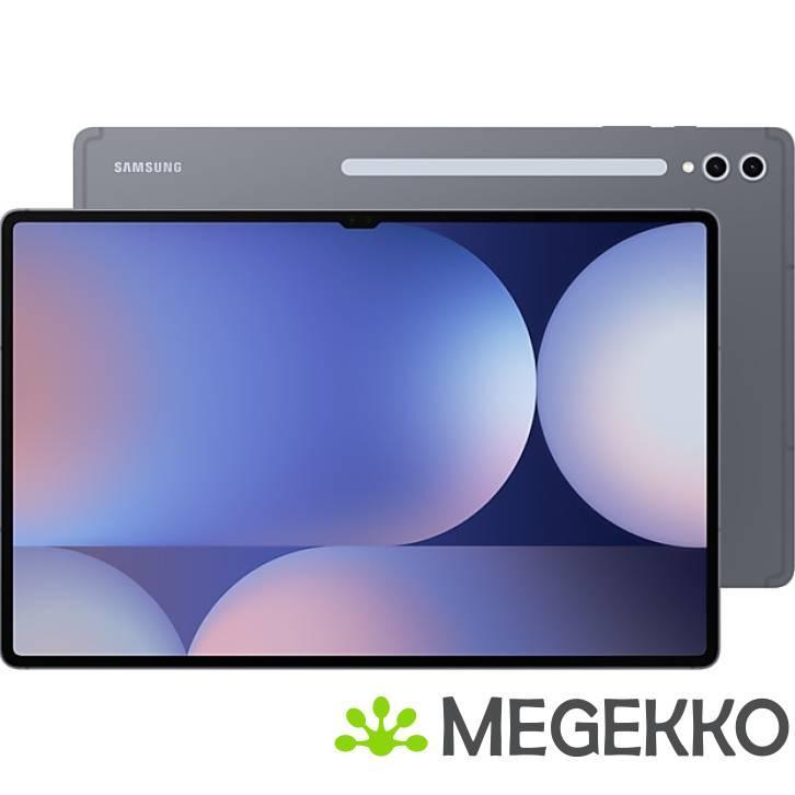 Samsung Galaxy Tab S10 Ultra (Wi-Fi, 14.6), Computers en Software, Overige Computers en Software, Nieuw, Verzenden