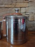 Cardhu - Drinkset (2) - Verzilverd