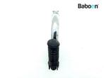 Duosteun Links Yamaha XVS 650 A Dragstar Classic 1998-2006, Motoren, Verzenden, Gebruikt