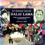De wereld van de Dalai Lama, Nieuw, Nederlands, Verzenden