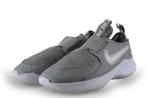 Nike Sportschoenen in maat 40 Grijs | 5% korting, Kleding | Dames, Schoenen, Verzenden, Sportschoenen, Nike, Grijs