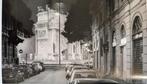 Gabriele Basilico - Milano 1989