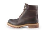 Timberland Veterboots in maat 43 Bruin | 5% extra korting, Kleding | Heren, Schoenen, Bruin, Verzenden, Timberland, Boots