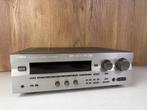 Yamaha - RX-V595 RDS Solid state meerkanaals receiver, Nieuw