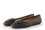 Michael Kors Ballerinas in maat 39 Bruin, Kleding | Dames, Schoenen, Michael Kors, Bruin, Verzenden, Ballerina's