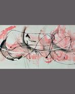 Alberto Stocco - Abstract