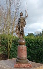 frere du roy - Beeld, xxl SCULPTURE OF ATHENA GIUSTINIANI 29