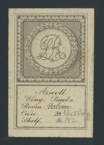 Extremely Rare Judaica – Shemets Davar: A Rabbinic