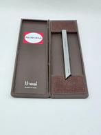 Aurora - boligrafo aurora thesi - Zonder Minimumprijs - Pen, Verzamelen, Pennenverzamelingen, Nieuw