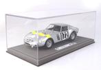 BBR 1:18 - Voiture de sport miniature - Ferrari 250 GTO  SN, Hobby en Vrije tijd, Nieuw