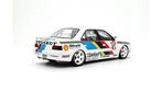 Otto Mobile 1:18 - Voiture miniature - Peugeot 405 MI16 BTCC, Hobby en Vrije tijd, Nieuw