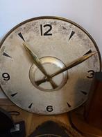 Elektromagnetische klok, Tafelklok, wandklok (7) - Kienzle,