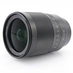 Sony FE 35mm F/1.4 ZA ZEISS Distagon T* | Tweedehands, Audio, Tv en Foto, Foto | Lenzen en Objectieven, Verzenden, Zo goed als nieuw