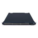 HP JG312A, Computers en Software, Netwerk switches, Ophalen of Verzenden, Nieuw