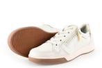 Ara Veterschoenen in maat 38½ Wit | 5% extra korting, Kleding | Dames, Schoenen, Verzenden, Wit, Overige typen, Zo goed als nieuw