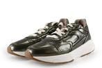 Xsensible Sneakers in maat 40 Overig | 5% extra korting, Kleding | Dames, Xsensible, Overige kleuren, Verzenden, Zo goed als nieuw