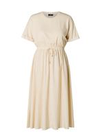 YEST jurk Sajra44Maat 42/44 (L), Verzenden