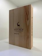 2020 Bodegas Arzuaga Navarro, Arzuaga - Ribera del Duero, Nieuw