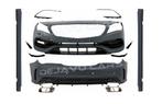 Facelift CLA45 AMG Look Body Kit voor Mercedes Benz CLA-Klas, Ophalen of Verzenden