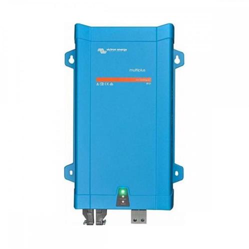 Victron MultiPlus 48V/1600VA/20A-16/230V VE.Bus Inverter..., Doe-het-zelf en Bouw, Overige Doe-Het-Zelf en Bouw, Nieuw, Verzenden