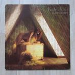 Tina Turner, Ike & Tina Turner, Kate Bush - 5 x albums on, Nieuw in verpakking