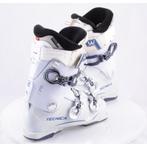 38 38,5 39 40 dames skischoenen TECNICA TEN.2 75 W, QUADRA t, Verzenden, Schoenen