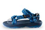 Teva sandalen in maat 29 Blauw | 15% korting, Kinderen en Baby's, Verzenden, Jongen of Meisje, Schoenen, Teva