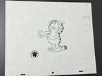 Garfield and Friends (1988) - 1 Oorspronkelijke animatie, Nieuw in verpakking