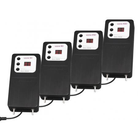 Aqua Medic ozone 400, Dieren en Toebehoren, Vissen | Aquaria en Toebehoren, Verzenden