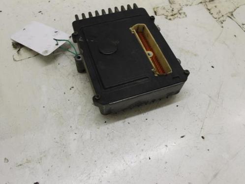 Computer Automatische Bak Jeep Grand Cherokee O68909, Auto-onderdelen, Elektronica en Kabels