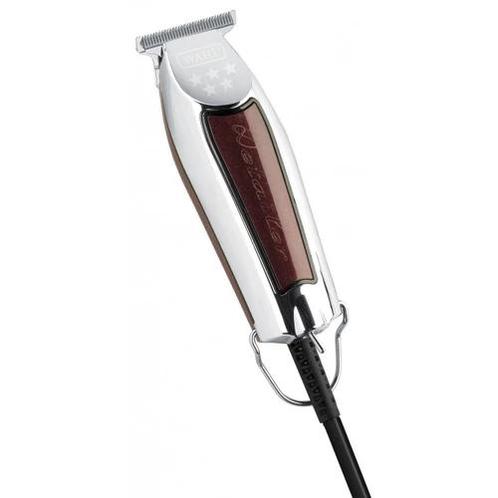 Wahl Wide Detailer Trimmer (T-Blade), Bijoux, Sacs & Beauté, Beauté | Soins des cheveux, Envoi