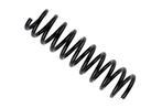 Bilstein B3 Replacement Springs Chassisveer | Hyundai / Kia, Verzenden, Nieuw