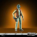 Star Wars Vintage Collection Action Figure Greedo 10 cm, Verzamelen, Ophalen of Verzenden, Nieuw