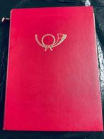 Wereld - Collectie / Uitzoeker NL, Duitse Rijk, Duitsland +, Postzegels en Munten, Gestempeld