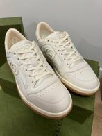 Gucci - mac 80 - Sneakers - Maat: EU 42 - Nieuw met tags