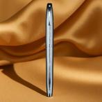 Sheaffer - Imperial - Zonder Minimumprijs - Vulpen, Verzamelen, Nieuw