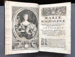 Jean-Baptiste du Sollier - Acta Sanctorum Julii Ex Latinis &, Antiek en Kunst