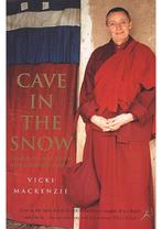 Cave in the Snow, Verzenden, Gelezen