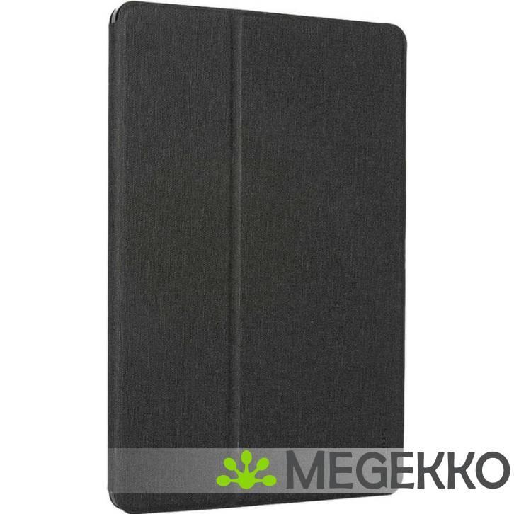Targus Tablethoes 11  Zwart, Computers en Software, Overige Computers en Software, Nieuw, Verzenden