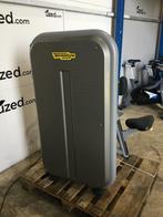 Technogym Element Low Row, Sport en Fitness, Fitnessapparatuur, Ophalen of Verzenden, Gebruikt, Armen