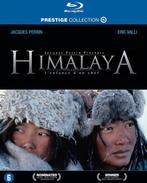 Himalaya (Blu-ray), Cd's en Dvd's, Blu-ray, Verzenden, Nieuw in verpakking, Drama
