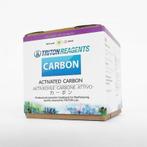Triton Triton Activated Carbon - 1000ml, Animaux & Accessoires, Oiseaux | Perruches & Perroquets