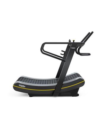 Technogym Skillmill curved treadmill | Loopband, Sport en Fitness, Verzenden, Nieuw, Overige typen